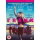 FILME-FRANK (DVD)