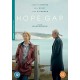 FILME-HOPE GAP (DVD)