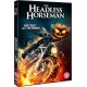 FILME-HEADLESS HORSEMAN (DVD)