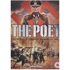 FILME-POET (DVD)