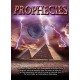 DOCUMENTÁRIO-PROPHECIES (DVD)