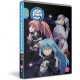 ANIMAÇÃO-THAT TIME I GOT REINCARNATED AS A SLIME S2 PART 2 (2DVD)