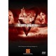 DOCUMENTÁRIO-VAMPIRES (DVD)