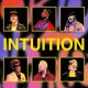 BROOKLYN FUNK ESSENTIALS-INSTUITION (LP)