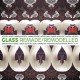 V/A-GLASS REMADE/REMODELLED (CD)