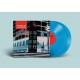 MOGWAI-YOUNG TEAM -COLOURED/ANNIV- (2LP)