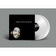 MOGWAI-COME ON DIE YOUNG -COLOURED/ANNIV- (2LP)