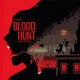 ATANAS VALKOV-VAMPIRE THE MASQUERADE: BLOODHUNT -COLOURED- (2LP)