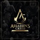 V/A-ASSASSIN'S CREED: LEAP INTO HISTORY (5LP)