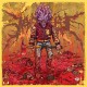 V/A-HOTLINE MIAMI 1 & 2: THE COMPLETE COLLECTION (8LP)