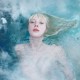 HYD-CLEARING -COLOURED- (LP)