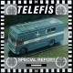 TELEFIS-SPECIAL REPORT (CD)