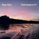 PAGO LIBRE-CINEMAGIQUE 2.0 (CD)