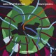 JOHN WOLF BRENNAN-NEVERGREENS - SOLO PIANO (CD)