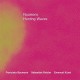 NUCLEONS-HUNTING WAVES (CD)