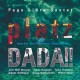 PAGO LIBRE-PLATZDADA (CD)