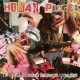 FRANCESCO CUSA-HUMAN PIECES (CD)