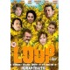 FILME-LOOP (DVD)