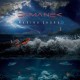 DAMANEK-MAKING SHORE (CD)