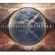 SOUTHERN EMPIRE-SOUTHERN EMPIRE -COLOURED- (2LP)