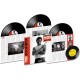 V/A-YO! BOOMBOX (3LP+7")