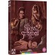 FILME-HOUSE THAT SCREAMED (BLU-RAY)