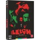 FILME-LEECH (BLU-RAY)