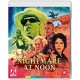 FILME-NIGHTMARE AT NOON (BLU-RAY)