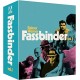 FILME-RAINER WERNER FASSBINDER COLLECTION - VOL.1 (4BLU-RAY)