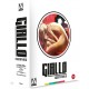 FILME-GIALLO ESSENTIALS - WHITE EDITION -BOX/LTD- (3BLU-RAY)