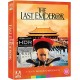 FILME-LAST EMPEROR -4K/LTD- (2BLU-RAY)