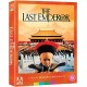 FILME-LAST EMPEROR -LTD- (2BLU-RAY)
