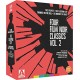 FILME-FOUR FILM NOIR CLASSICS: VOL.2 -BOX/LTD- (4BLU-RAY)