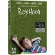 FILME-BOYHOOD -4K- (BLU-RAY)