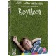 FILME-BOYHOOD (BLU-RAY)