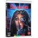 FILME-LAST MATINEE (BLU-RAY)