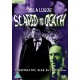 FILME-SCARED TO DEATH (DVD)