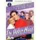 SÉRIES TV-UPPER HAND: THE COMPLETE FIFTH SERIES (DVD)