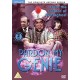 SÉRIES TV-PARDON MY GENIE - COMPLETE SECOND SERIES (DVD)