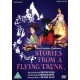 FILME-STORIES FROM A FLYING TRUNK (DVD)