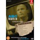 SÉRIES TV-ABC NIGHTS IN: GETTING RID OF PEOPLE (2DVD)