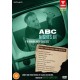 SÉRIES TV-ABC NIGHTS IN: I'M DRUNK WITH SUCCESS (2DVD)