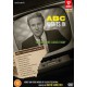SÉRIES TV-ABC NIGHTS IN: LINCOLNSHIRE CLOSED TODAY (2DVD)