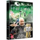 SÉRIES TV-FORTEAN TV: THE COMPLETE SERIES (3DVD)