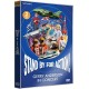 V/A-STAND BY FOR ACTION!: GERRY ANDERSON IN CONCERT (2DVD)