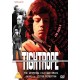 SÉRIES TV-TIGHTROPE: THE COMPLETE SERIES (2DVD)
