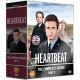 SÉRIES TV-HEARTBEAT: THE COMPLETE SERIES - PART 3 (35DVD)