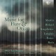 DUO LES BRUMES-MUSIC FOR FLUTE & ORGAN (CD)