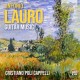 CRISTIANO POLI CAPPELLI-LAURO: GUITAR MUSIC (2CD)