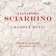 OPIFICIO SONORO/MARCO MOMI-SCIARRINO: CHAMBER MUSIC (CD)